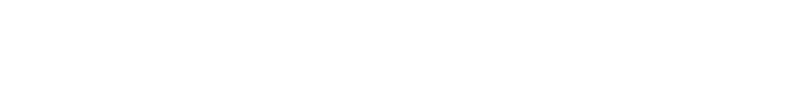 AstraSync