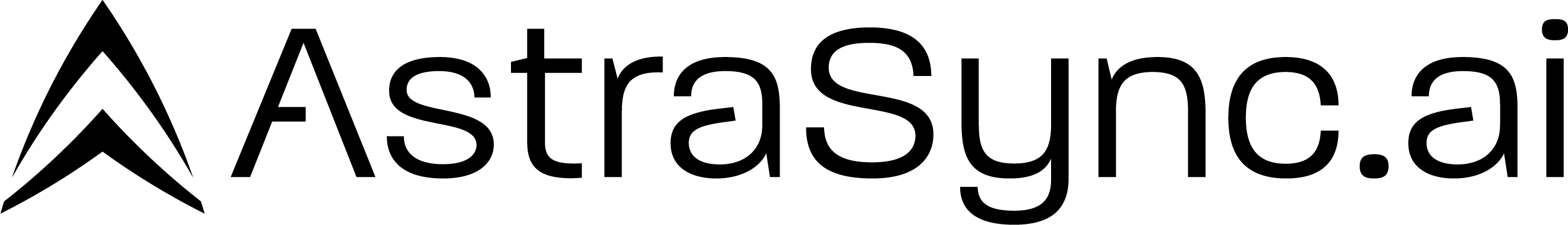 KYA Platform